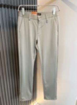 cheap quality Loro Piana Pants Model No. 17